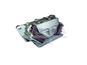 9412416713-MERCEDES-MOTOR TAKOZU